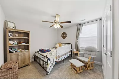 103 Deese Court, Carrollton, GA 30117 - Photo 21