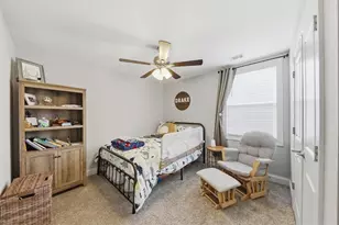 103 Deese Ct, Carrollton, GA 30117 - Photo 21