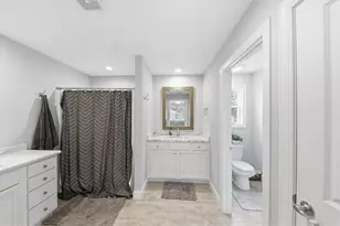 103 Deese Ct, Carrollton, GA 30117 - Photo 17