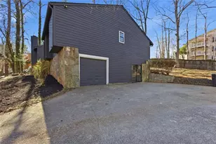 8991 Laurel Dr, Douglasville, GA 30135 - Photo 35