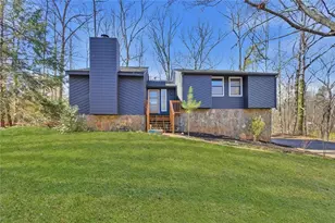 8991 Laurel Dr, Douglasville, GA 30135 - Photo 1