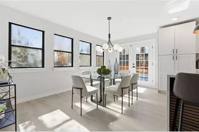 8991 Laurel Drive, Douglasville, GA 30135 - Photo 15