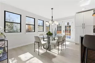 8991 Laurel Dr, Douglasville, GA 30135 - Photo 15