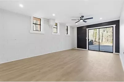 8991 Laurel Drive, Douglasville, GA 30135 - Photo 19