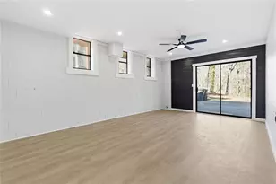 8991 Laurel Dr, Douglasville, GA 30135 - Photo 19