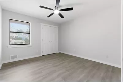 8991 Laurel Drive, Douglasville, GA 30135 - Photo 21