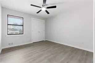 8991 Laurel Dr, Douglasville, GA 30135 - Photo 21