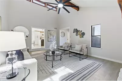 8991 Laurel Drive, Douglasville, GA 30135 - Photo 9