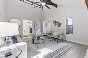 8991 Laurel Dr, Douglasville, GA 30135 - Photo 9