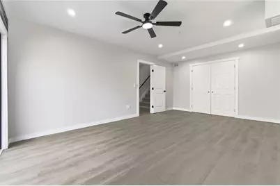 8991 Laurel Drive, Douglasville, GA 30135 - Photo 33