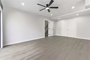 8991 Laurel Dr, Douglasville, GA 30135 - Photo 33