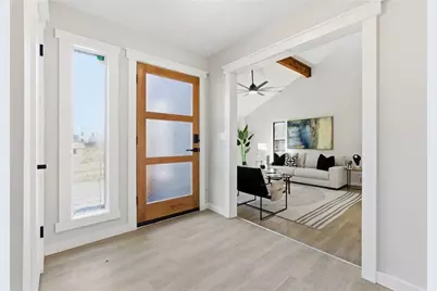 8991 Laurel Drive, Douglasville, GA 30135 - Photo 5