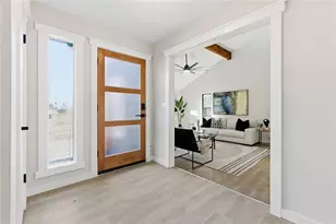 8991 Laurel Dr, Douglasville, GA 30135 - Photo 5