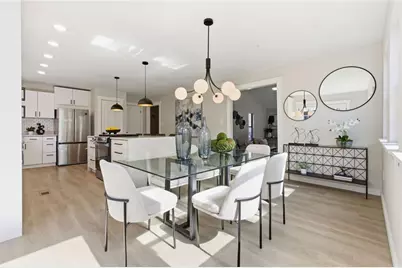 8991 Laurel Drive, Douglasville, GA 30135 - Photo 17