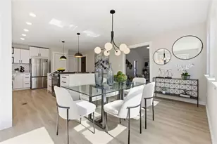 8991 Laurel Dr, Douglasville, GA 30135 - Photo 17