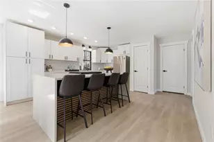 8991 Laurel Dr, Douglasville, GA 30135 - Photo 13