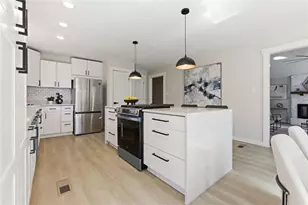 8991 Laurel Dr, Douglasville, GA 30135 - Photo 11