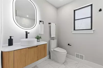 8991 Laurel Drive, Douglasville, GA 30135 - Photo 27