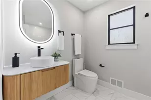 8991 Laurel Dr, Douglasville, GA 30135 - Photo 27