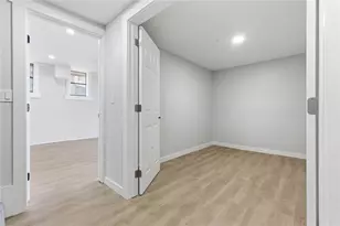 8991 Laurel Dr, Douglasville, GA 30135 - Photo 31