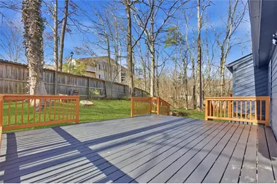 8991 Laurel Drive, Douglasville, GA 30135 - Photo 37