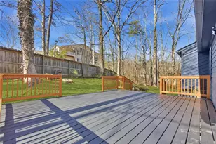 8991 Laurel Dr, Douglasville, GA 30135 - Photo 37