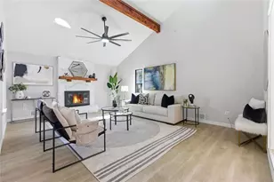 8991 Laurel Dr, Douglasville, GA 30135 - Photo 7