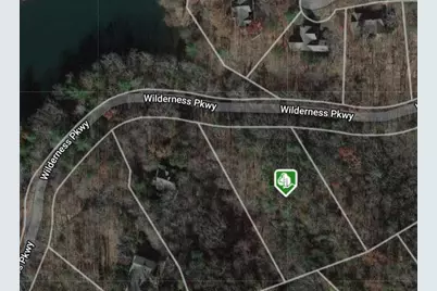 2569 Wilderness Parkway, Jasper, GA 30143 - Photo 1