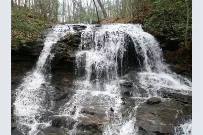 2569 Wilderness Parkway, Jasper, GA 30143 - Photo 5