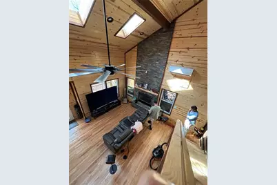 777 Talking Rock Falls, NE, Jasper, GA 30143 - Photo 31