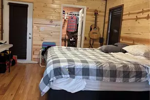 777 Talking Rock Falls N E, Jasper, GA 30143 - Photo 15