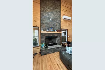 777 Talking Rock Falls, NE, Jasper, GA 30143 - Photo 21