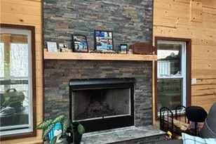 777 Talking Rock Falls N E, Jasper, GA 30143 - Photo 21