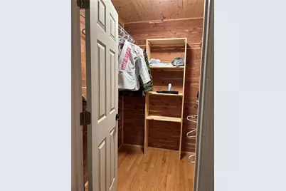 777 Talking Rock Falls, NE, Jasper, GA 30143 - Photo 33