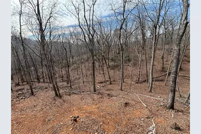 777 Talking Rock Falls, NE, Jasper, GA 30143 - Photo 35