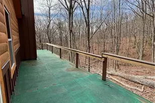 777 Talking Rock Falls N E, Jasper, GA 30143 - Photo 37