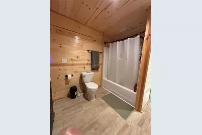 777 Talking Rock Falls, NE, Jasper, GA 30143 - Photo 39