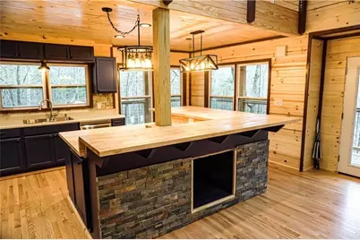 777 Talking Rock Falls, NE, Jasper, GA 30143 - Photo 7