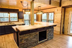 777 Talking Rock Falls N E, Jasper, GA 30143 - Photo 7