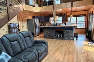 777 Talking Rock Falls N E, Jasper, GA 30143 - Photo 19