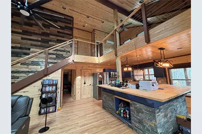 777 Talking Rock Falls, NE, Jasper, GA 30143 - Photo 23