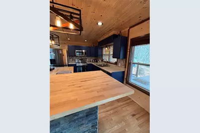 777 Talking Rock Falls, NE, Jasper, GA 30143 - Photo 9