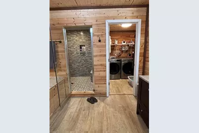 777 Talking Rock Falls, NE, Jasper, GA 30143 - Photo 25