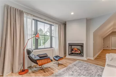 318 Quail Hollow Drive NW, Sugar Valley, GA 30746 - Photo 89