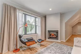 318 Quail Hollow Dr NW, Sugar Valley, GA 30746 - Photo 89