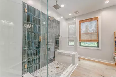 318 Quail Hollow Drive NW, Sugar Valley, GA 30746 - Photo 85