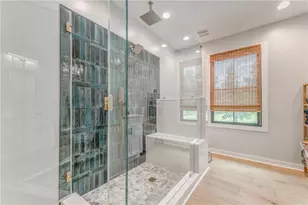 318 Quail Hollow Dr NW, Sugar Valley, GA 30746 - Photo 85