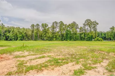 318 Quail Hollow Drive NW, Sugar Valley, GA 30746 - Photo 99