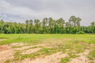 318 Quail Hollow Dr NW, Sugar Valley, GA 30746 - Photo 99