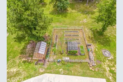 318 Quail Hollow Drive NW, Sugar Valley, GA 30746 - Photo 7